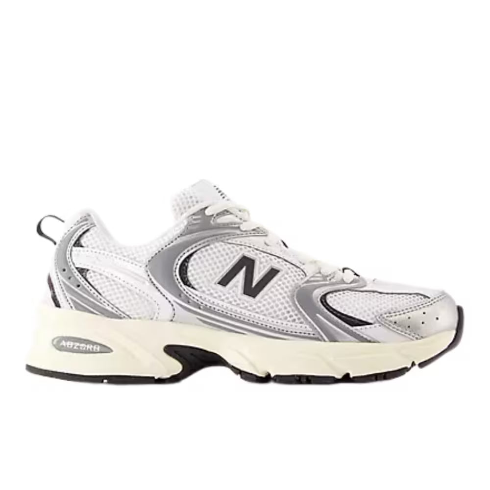 Baskets 530