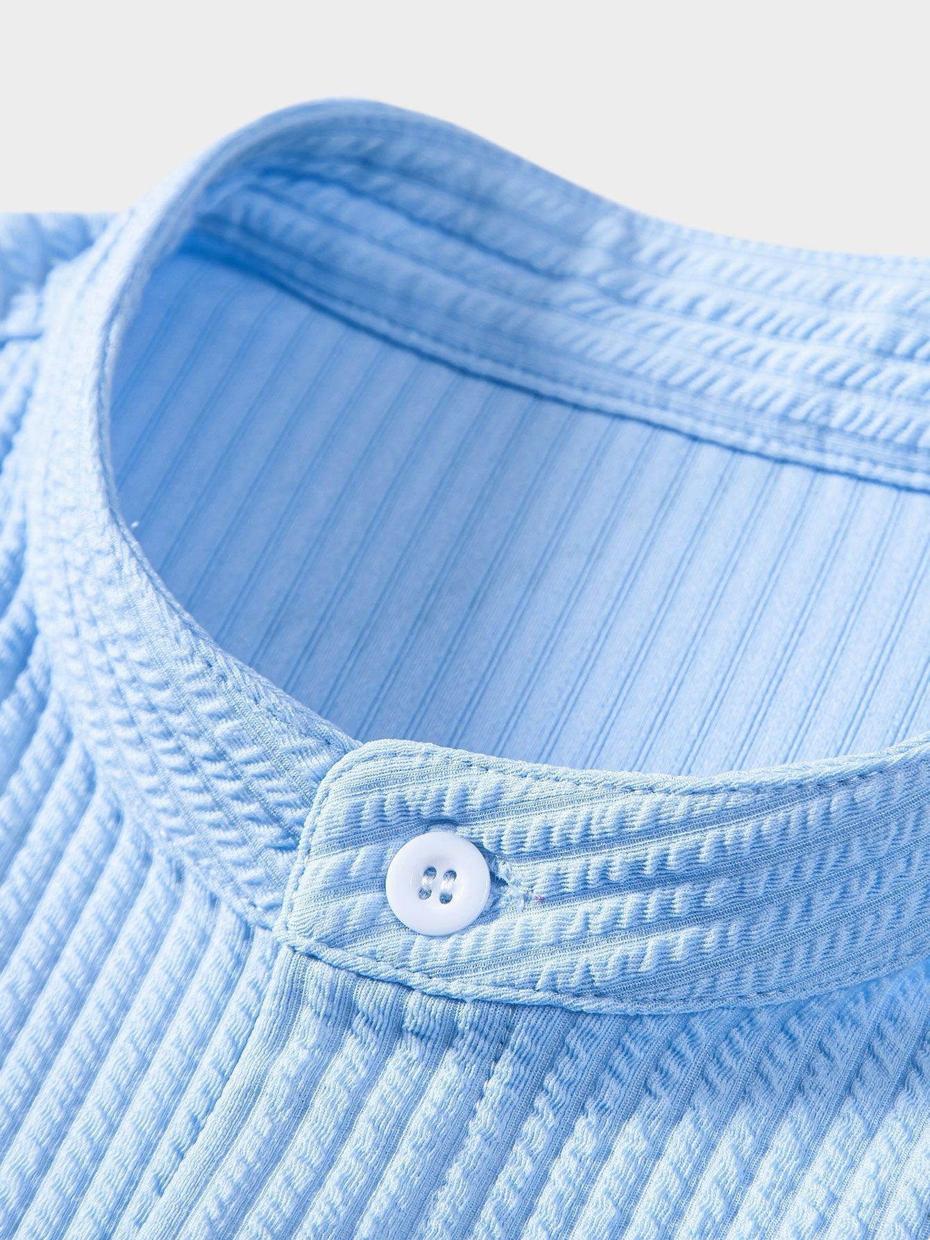 [1 acheté, 3 offerts] Polo de luxe à col
